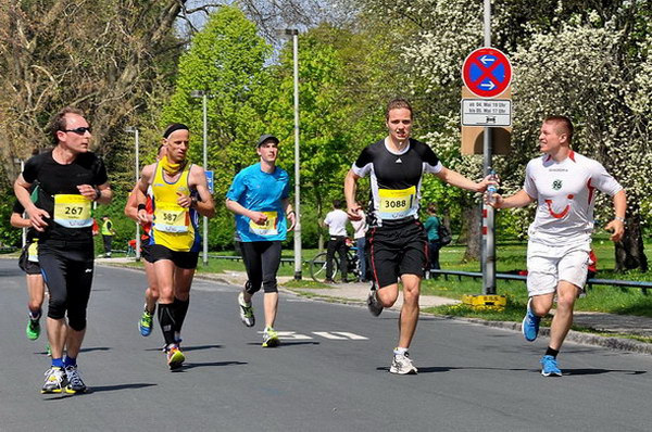 Marathon   231.jpg
